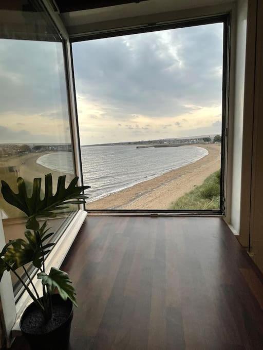 Beachfront Treasure Масселбург Екстер'єр фото